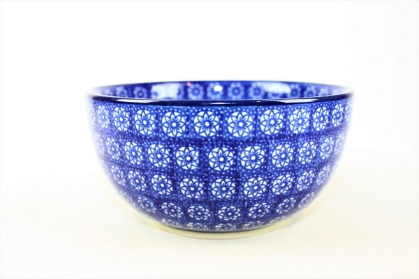 Bunzlau Rijstkom - Rice Bowl 1548X Rice Bowl